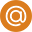 Наш email