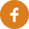Наша сторінка Facebook